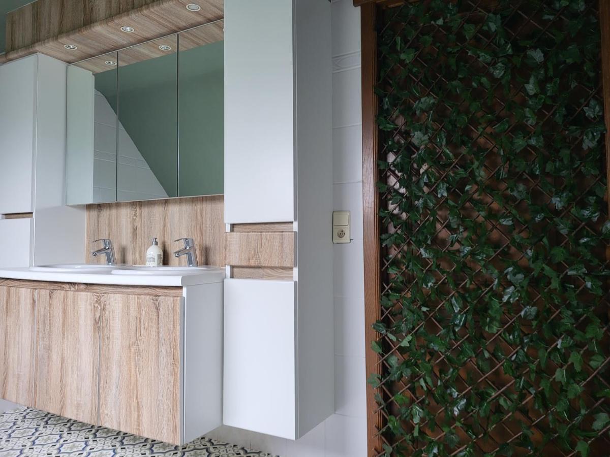 Villazzo Ghent Luaran gambar