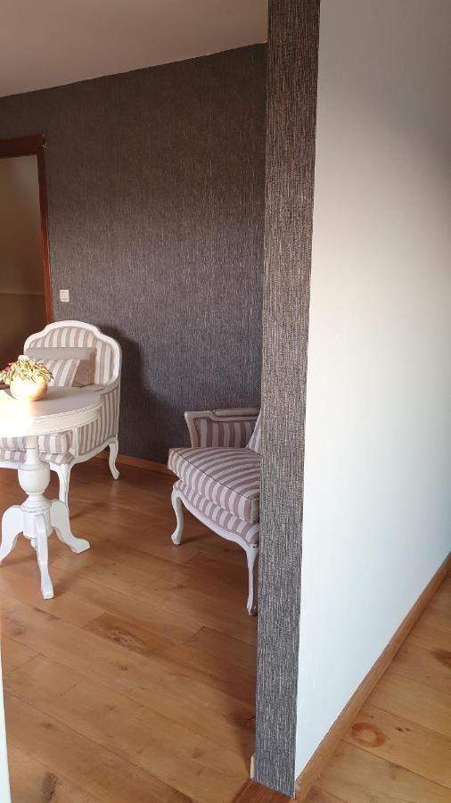 Villazzo Ghent Luaran gambar