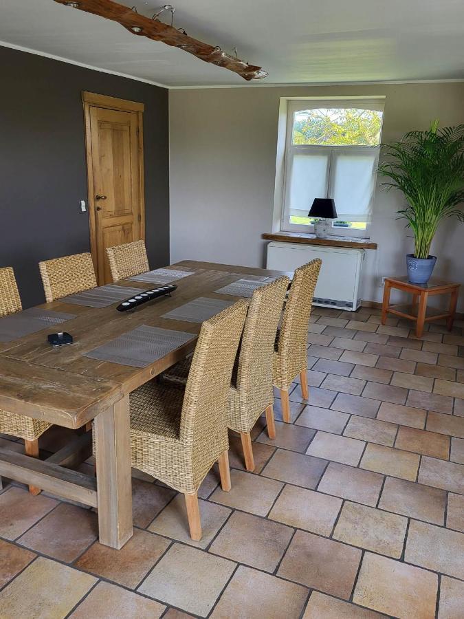 Villazzo Ghent Luaran gambar