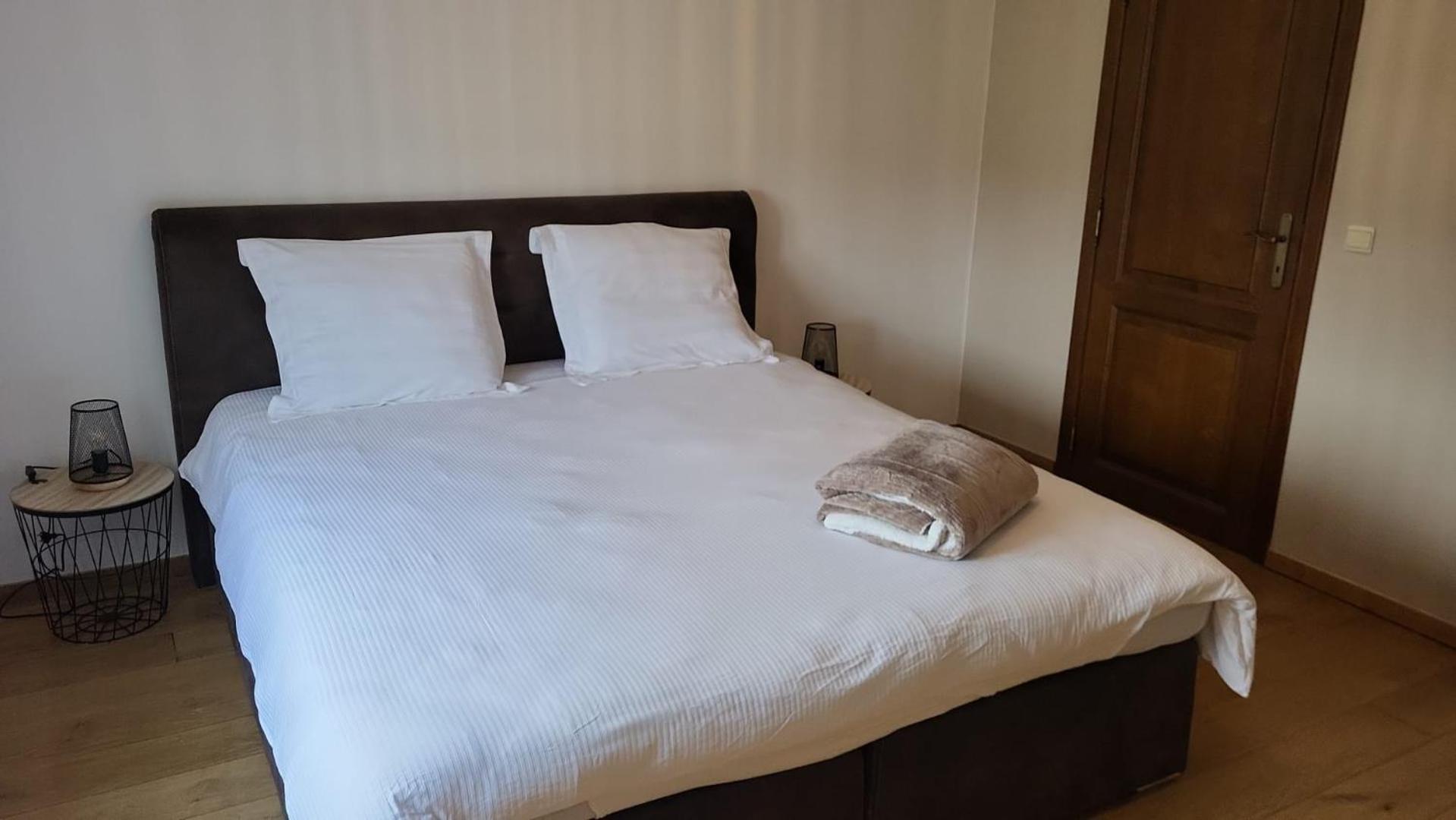 Villazzo Ghent Luaran gambar
