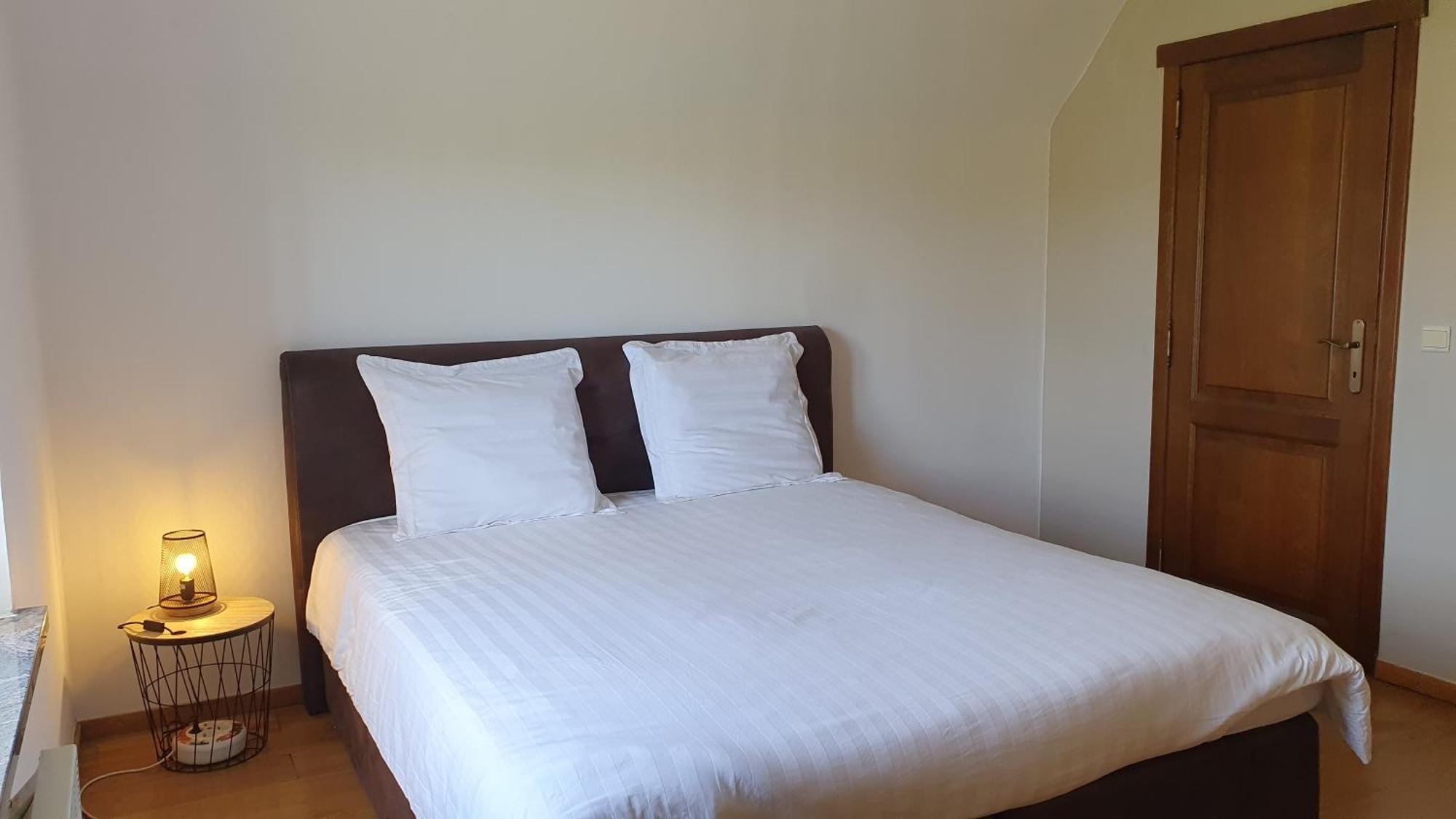 Villazzo Ghent Luaran gambar