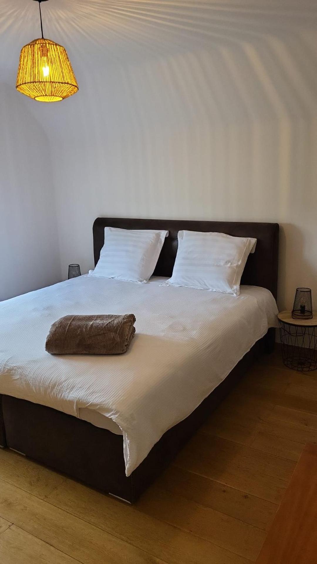 Villazzo Ghent Luaran gambar