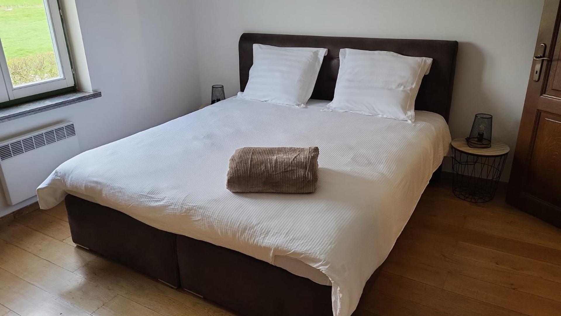 Villazzo Ghent Luaran gambar