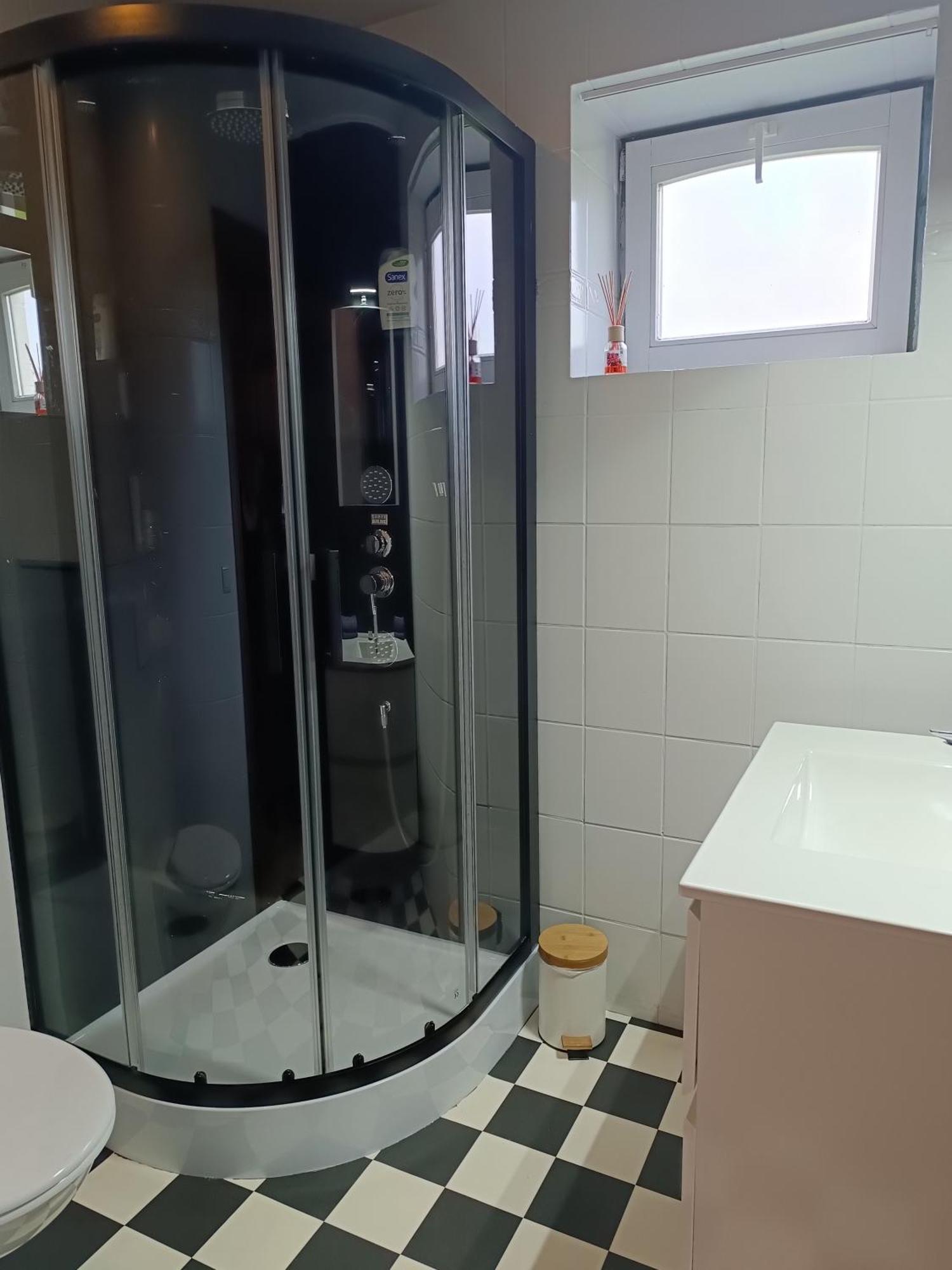 Villazzo Ghent Luaran gambar