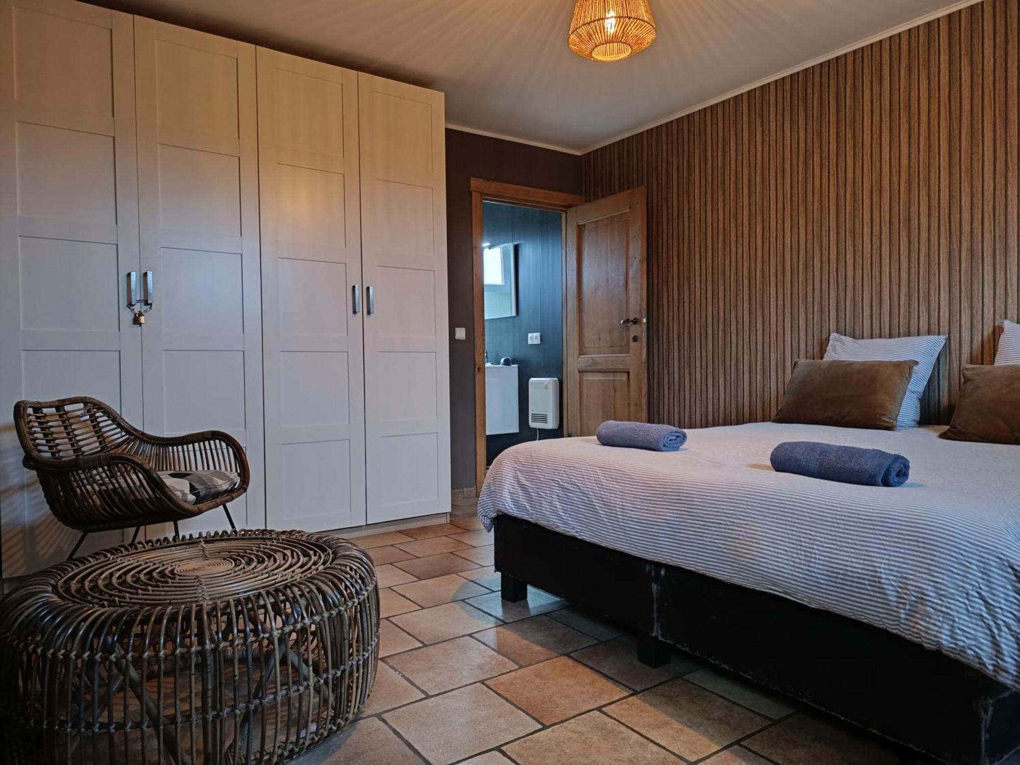 Villazzo Ghent Luaran gambar