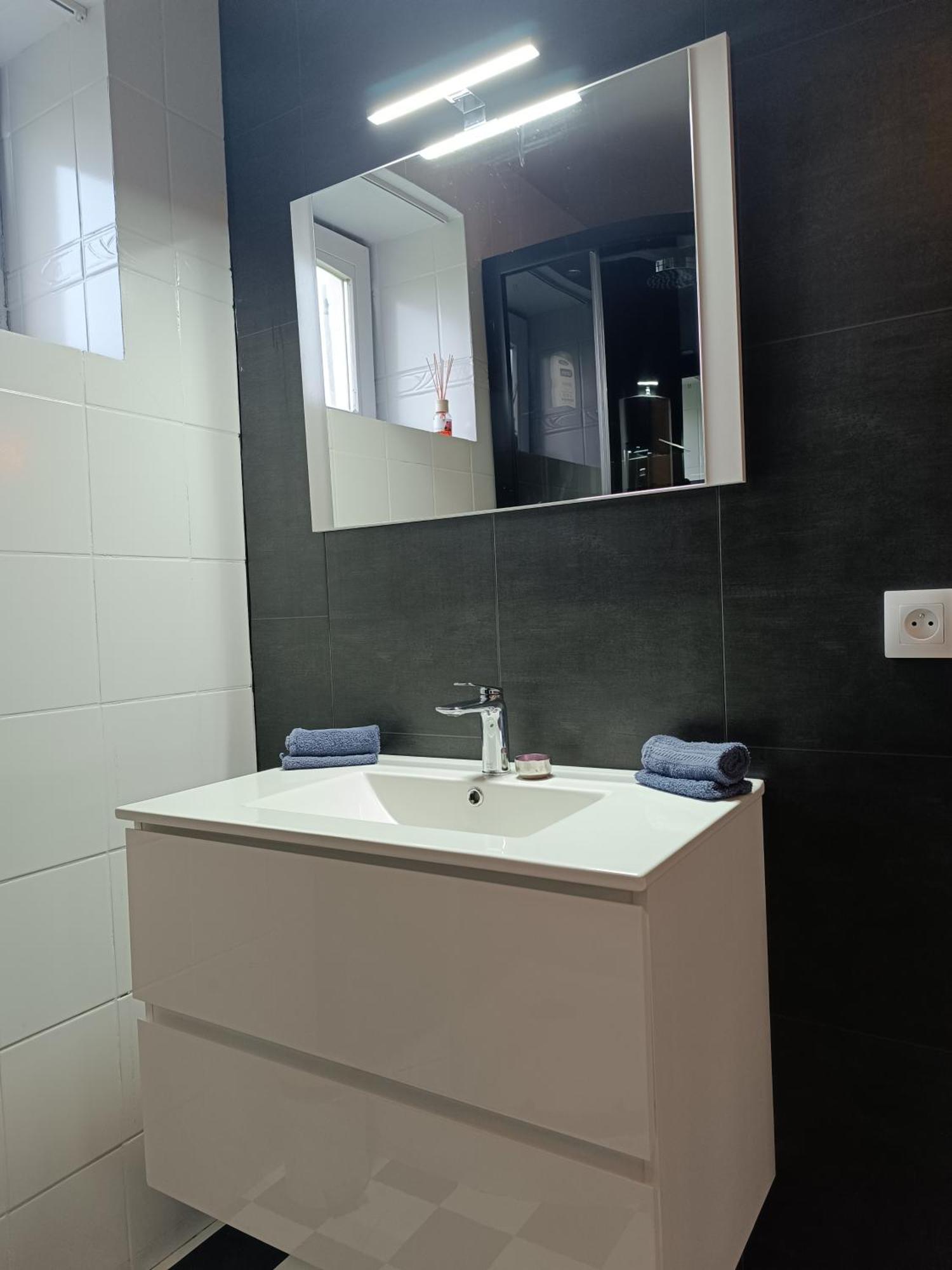 Villazzo Ghent Luaran gambar