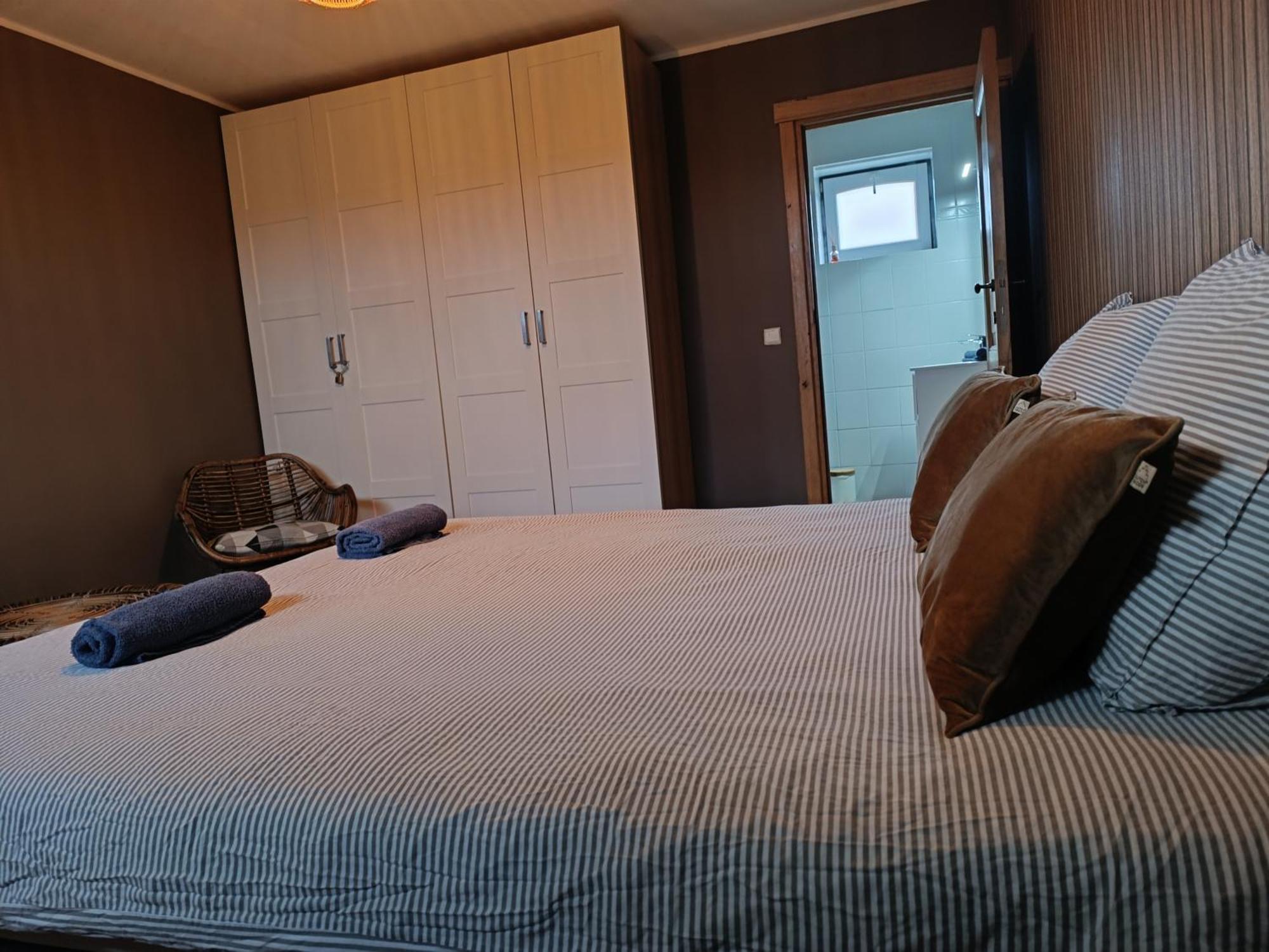 Villazzo Ghent Luaran gambar
