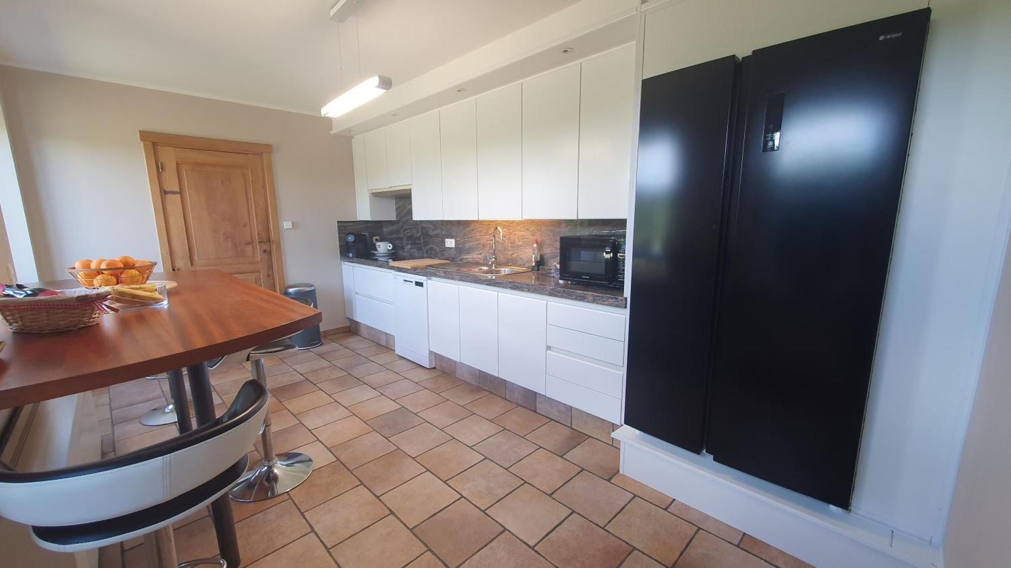 Villazzo Ghent Luaran gambar