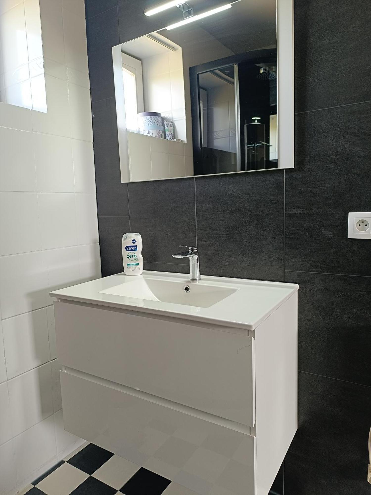Villazzo Ghent Luaran gambar