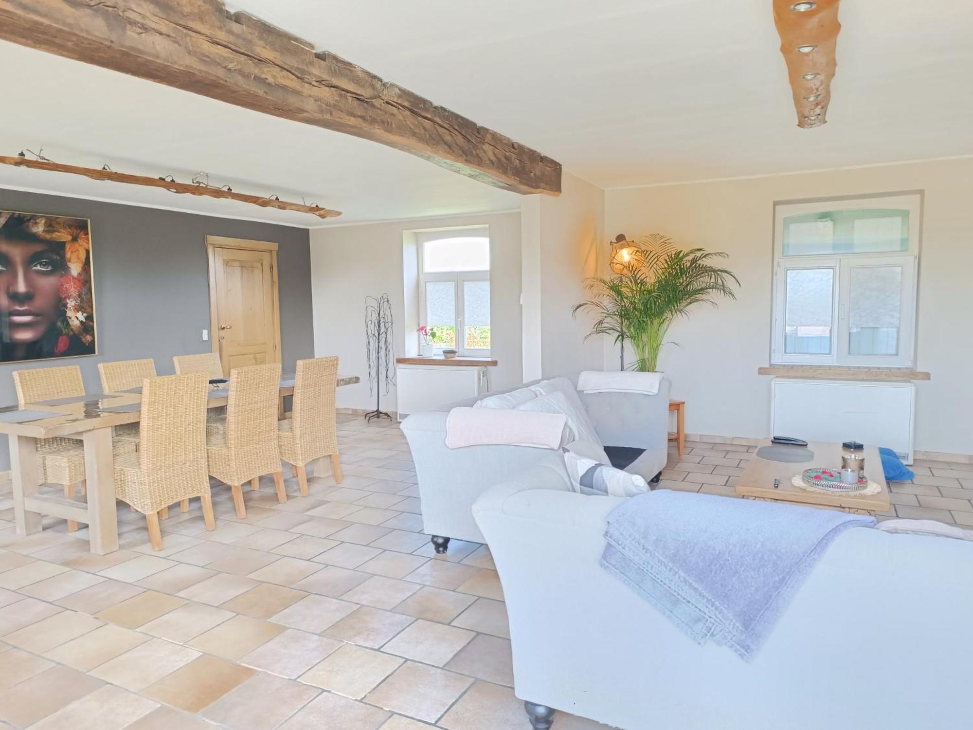Villazzo Ghent Luaran gambar