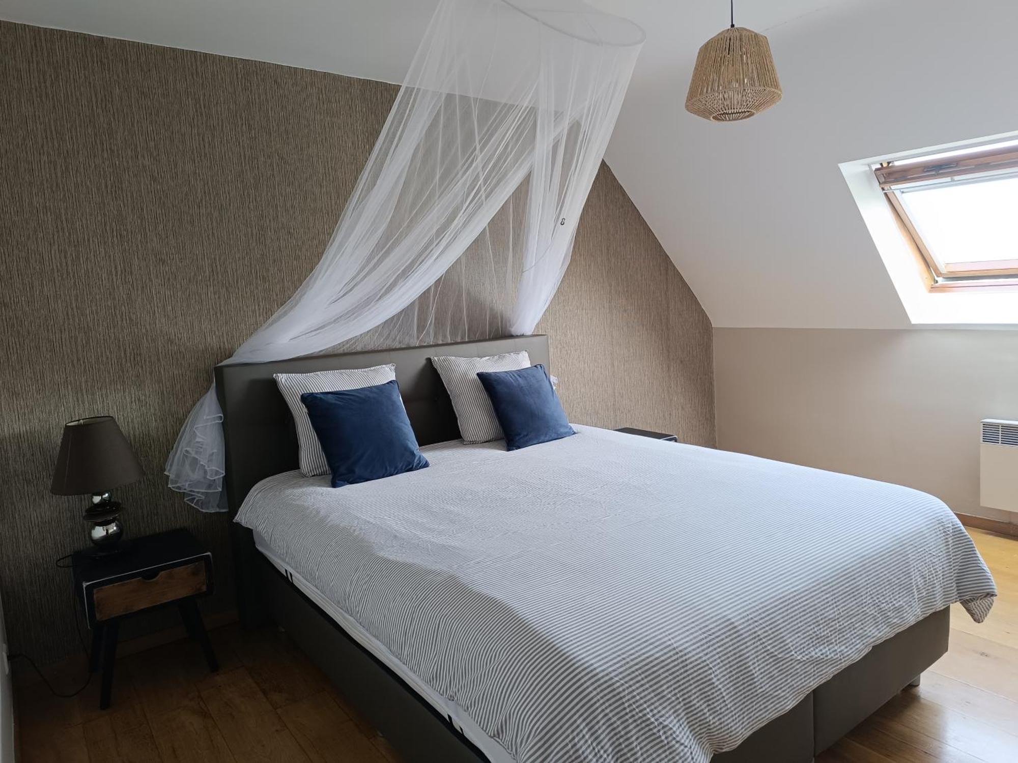 Villazzo Ghent Luaran gambar